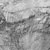 02 Moerbei detail